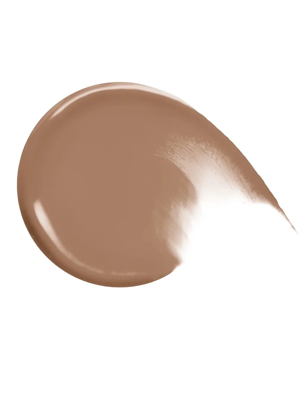 Rare Beauty Solace Soft Pinch Liquid Contour-vegan, medium cool taupe, long wear